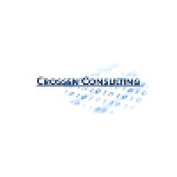 Crossen Consulting logo, Crossen Consulting contact details