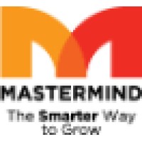 Mastermind Business Solutions Ltd logo, Mastermind Business Solutions Ltd contact details