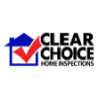 Clear Choice Home Inspections logo, Clear Choice Home Inspections contact details