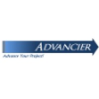 Advancier LLC logo, Advancier LLC contact details