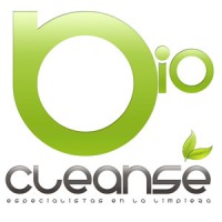 BioCleanse Fábrica de productos de limpieza para el hogar logo, BioCleanse Fábrica de productos de limpieza para el hogar contact details