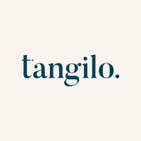 Tangilo Inc. logo, Tangilo Inc. contact details