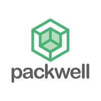 Packwellbeing Eco-packaging （Dong Guan）Co., Ltd logo, Packwellbeing Eco-packaging （Dong Guan）Co., Ltd contact details