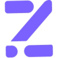 Zionn logo, Zionn contact details