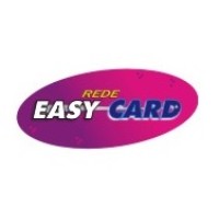 Easy Card logo, Easy Card contact details