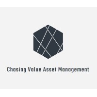 Chasing Value Asset Management logo, Chasing Value Asset Management contact details