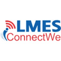 LM ENERGY AND SOFTWARE PRIVATE LIMITED logo, LM ENERGY AND SOFTWARE PRIVATE LIMITED contact details