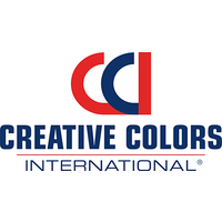 Creative Colors International - Silicon Valley logo, Creative Colors International - Silicon Valley contact details