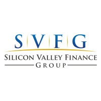 Silicon Valley Finance Group logo, Silicon Valley Finance Group contact details