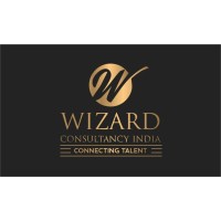 Wizard Consultancy India logo, Wizard Consultancy India contact details