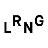 LRNG by Collective Shift logo, LRNG by Collective Shift contact details