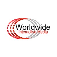 Worldwide Interactive Media logo, Worldwide Interactive Media contact details