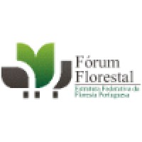 Fórum Florestal logo, Fórum Florestal contact details