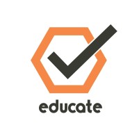 Right Educate | Digital Marketing Agency logo, Right Educate | Digital Marketing Agency contact details