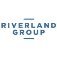 Riverland Group logo, Riverland Group contact details