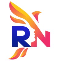 RNnovate logo, RNnovate contact details