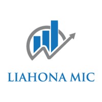 Liahona MIC logo, Liahona MIC contact details