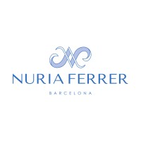 NURIA FERRER logo, NURIA FERRER contact details