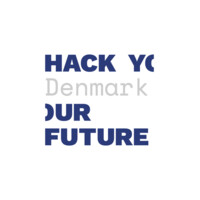 HackYourFuture Denmark logo, HackYourFuture Denmark contact details