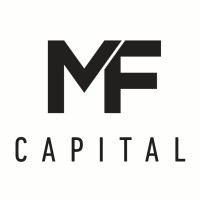 MF Capital - Private Equity logo, MF Capital - Private Equity contact details