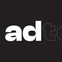 Adtomica logo, Adtomica contact details