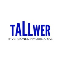 TALLWER Inversiones Inmobiliarias logo, TALLWER Inversiones Inmobiliarias contact details