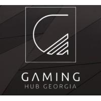 Gaming Hub Georgia logo, Gaming Hub Georgia contact details