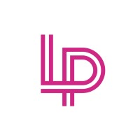 LP Marketing Services Inc. logo, LP Marketing Services Inc. contact details