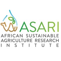 UM6P - African Sustainable Agriculture Research Institute (Laayoune) logo, UM6P - African Sustainable Agriculture Research Institute (Laayoune) contact details