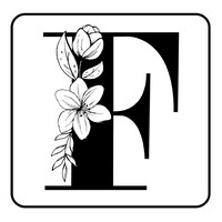 Fragrance Farmacy logo, Fragrance Farmacy contact details