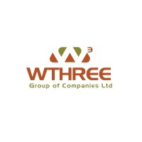 Wthree.ca Consulting SEO logo, Wthree.ca Consulting SEO contact details