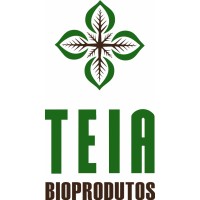 TEIA Bioprodutos logo, TEIA Bioprodutos contact details