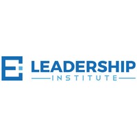 EI Leadership Institute logo, EI Leadership Institute contact details