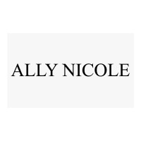 Ally Nicole logo, Ally Nicole contact details