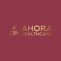 Ahora Healthcare logo, Ahora Healthcare contact details