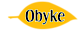 Obyke Health Care Services, Llc logo, Obyke Health Care Services, Llc contact details