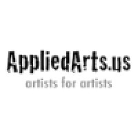 appliedarts.us logo, appliedarts.us contact details