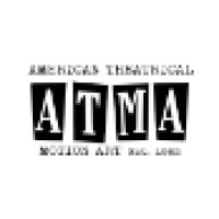 American Theatrical Motion Art Inc. logo, American Theatrical Motion Art Inc. contact details