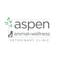 Aspen Animal Wellness Veterinary Clinic logo, Aspen Animal Wellness Veterinary Clinic contact details