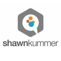 shawnkummer.com logo, shawnkummer.com contact details