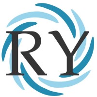 Robyn Yarborough CPA, LLC Dynamic Accounting Solutions logo, Robyn Yarborough CPA, LLC Dynamic Accounting Solutions contact details