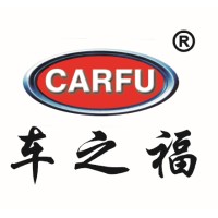 carfu car accessories co. ltd logo, carfu car accessories co. ltd contact details