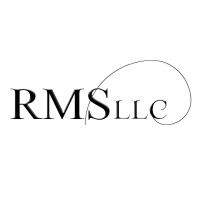 Risk Management Systems LLC logo, Risk Management Systems LLC contact details