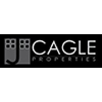 JCagle Properties, LLC logo, JCagle Properties, LLC contact details