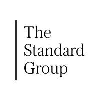 The Standard | Group at Compass Real Estate logo, The Standard | Group at Compass Real Estate contact details