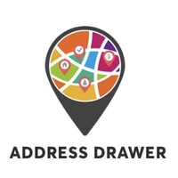 Address Drawer PTY LTD logo, Address Drawer PTY LTD contact details