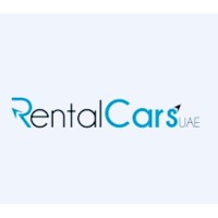 Rental Cars Uae logo, Rental Cars Uae contact details