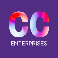 CC Enterprises Austin logo, CC Enterprises Austin contact details