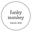 Funky Monkey Fashion Accessories logo, Funky Monkey Fashion Accessories contact details