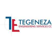 Tegeneza Engineering Services cc logo, Tegeneza Engineering Services cc contact details